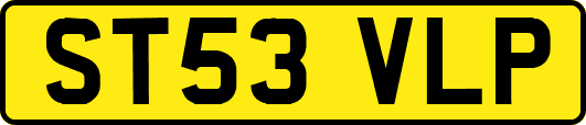 ST53VLP