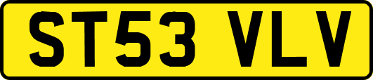 ST53VLV