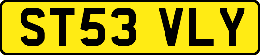 ST53VLY