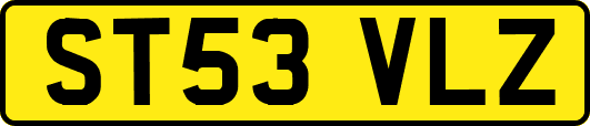 ST53VLZ