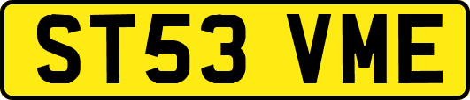 ST53VME