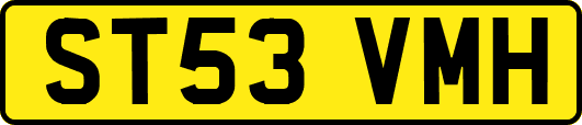 ST53VMH
