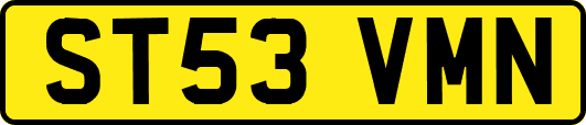 ST53VMN