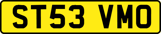 ST53VMO