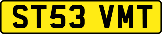ST53VMT