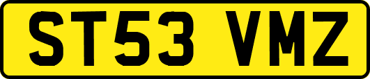 ST53VMZ