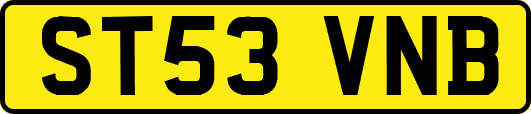 ST53VNB