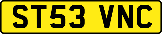 ST53VNC