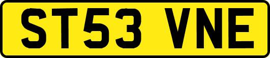 ST53VNE