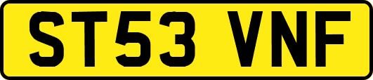 ST53VNF