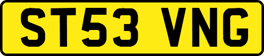 ST53VNG