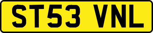 ST53VNL