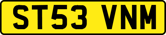 ST53VNM