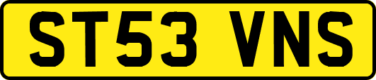 ST53VNS
