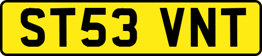 ST53VNT