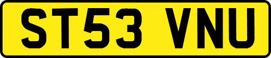 ST53VNU