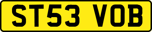 ST53VOB