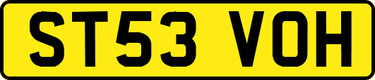 ST53VOH