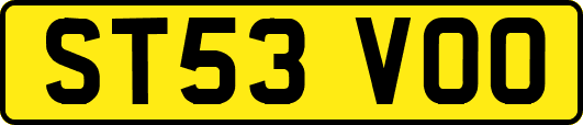 ST53VOO