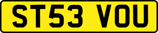 ST53VOU