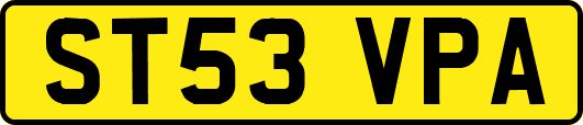 ST53VPA