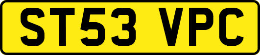 ST53VPC