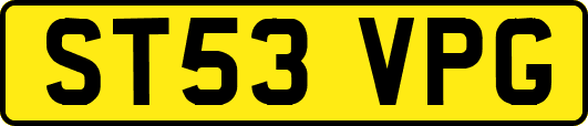 ST53VPG