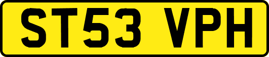 ST53VPH