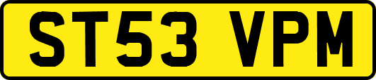 ST53VPM