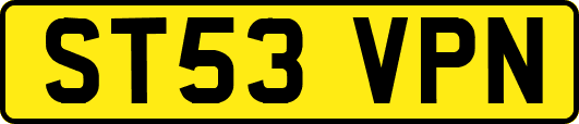 ST53VPN