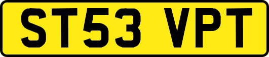 ST53VPT