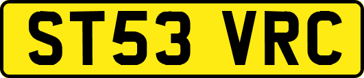 ST53VRC
