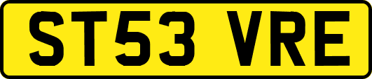 ST53VRE