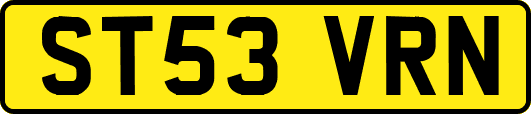 ST53VRN