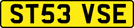 ST53VSE