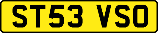 ST53VSO