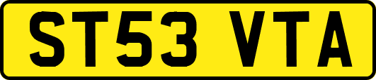 ST53VTA