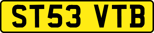 ST53VTB