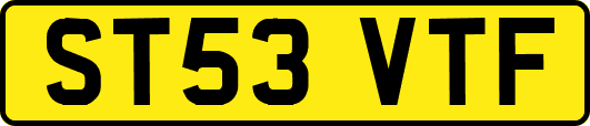 ST53VTF