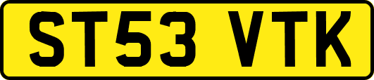 ST53VTK