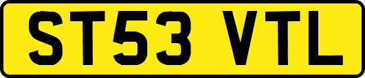 ST53VTL