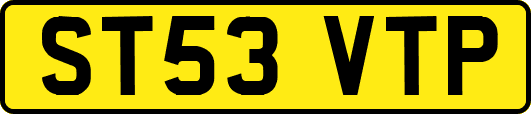 ST53VTP