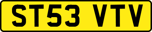 ST53VTV