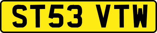ST53VTW