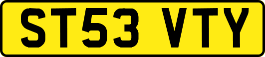 ST53VTY