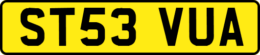 ST53VUA