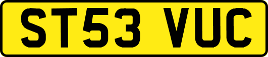 ST53VUC