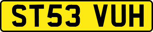 ST53VUH