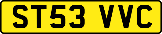 ST53VVC