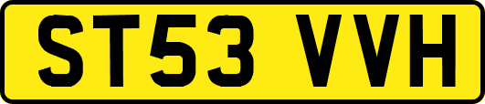 ST53VVH